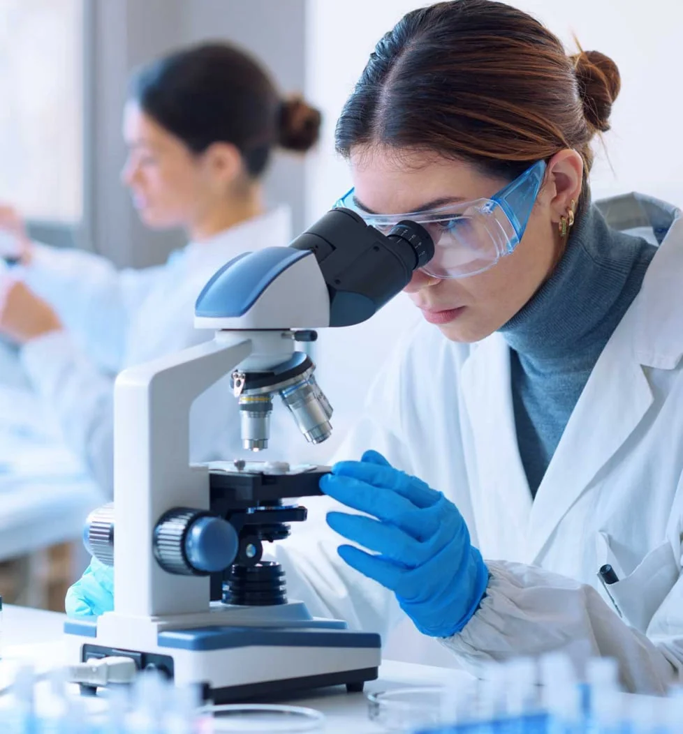 Click Here GlycoSync Benefits